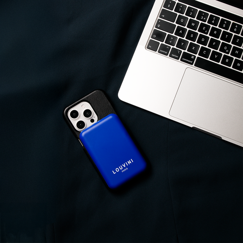 EXTERNAL BATTERY VOLT