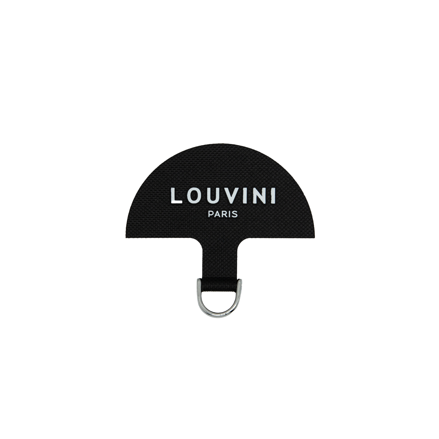 Adaptateur coque-bandoulière universel