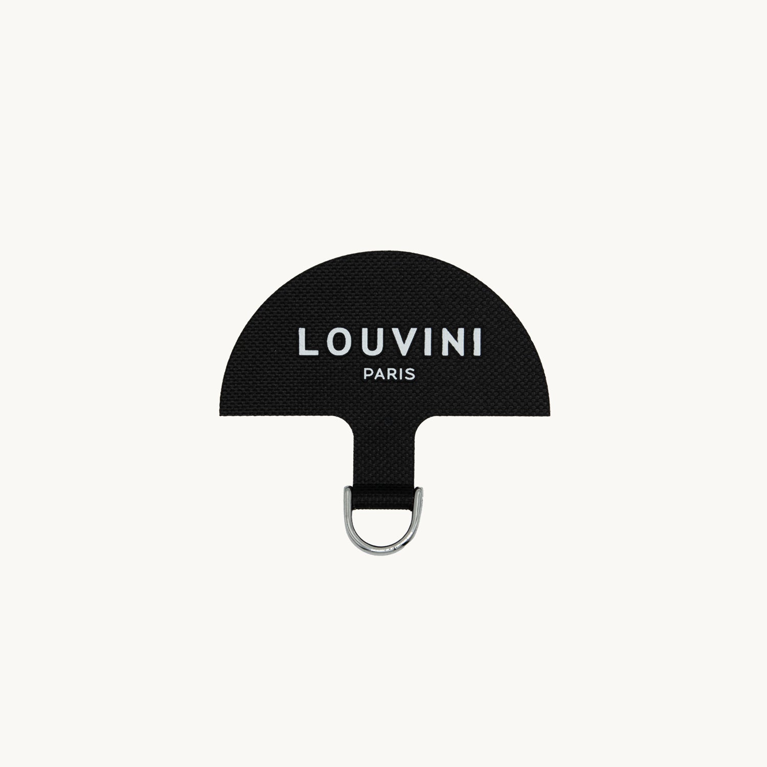 Adaptateur coque-bandoulière universel
