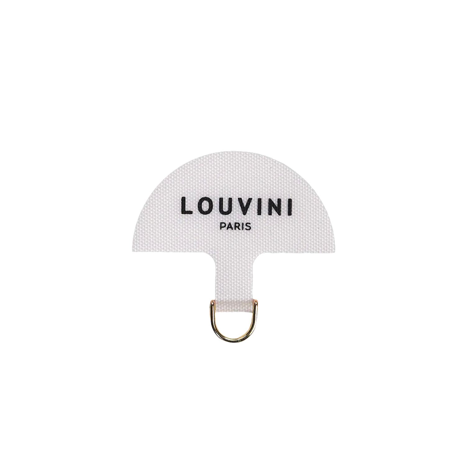 Adaptateur coque-bandoulière universel