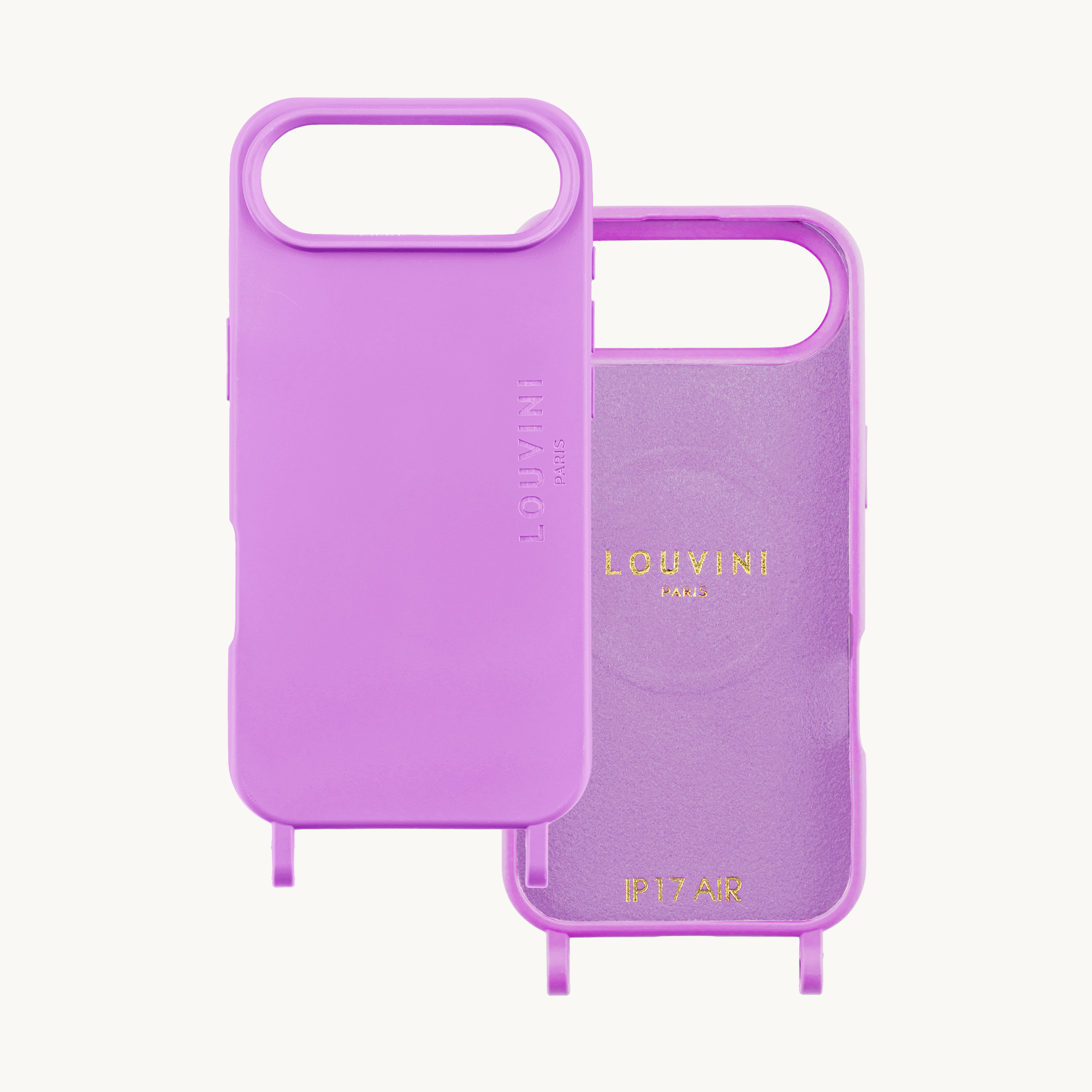 iPhone 17 Air