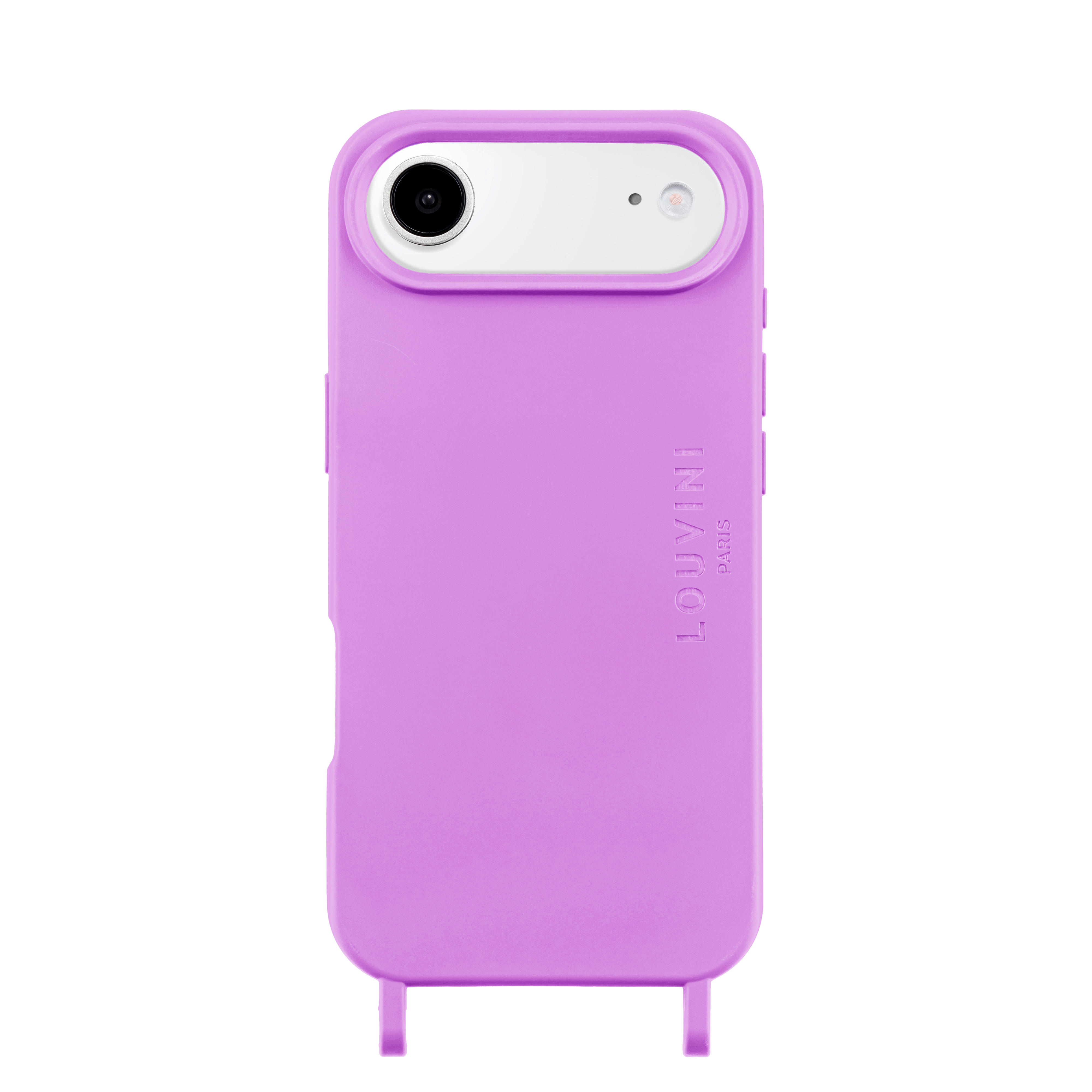 iPhone 17 Air