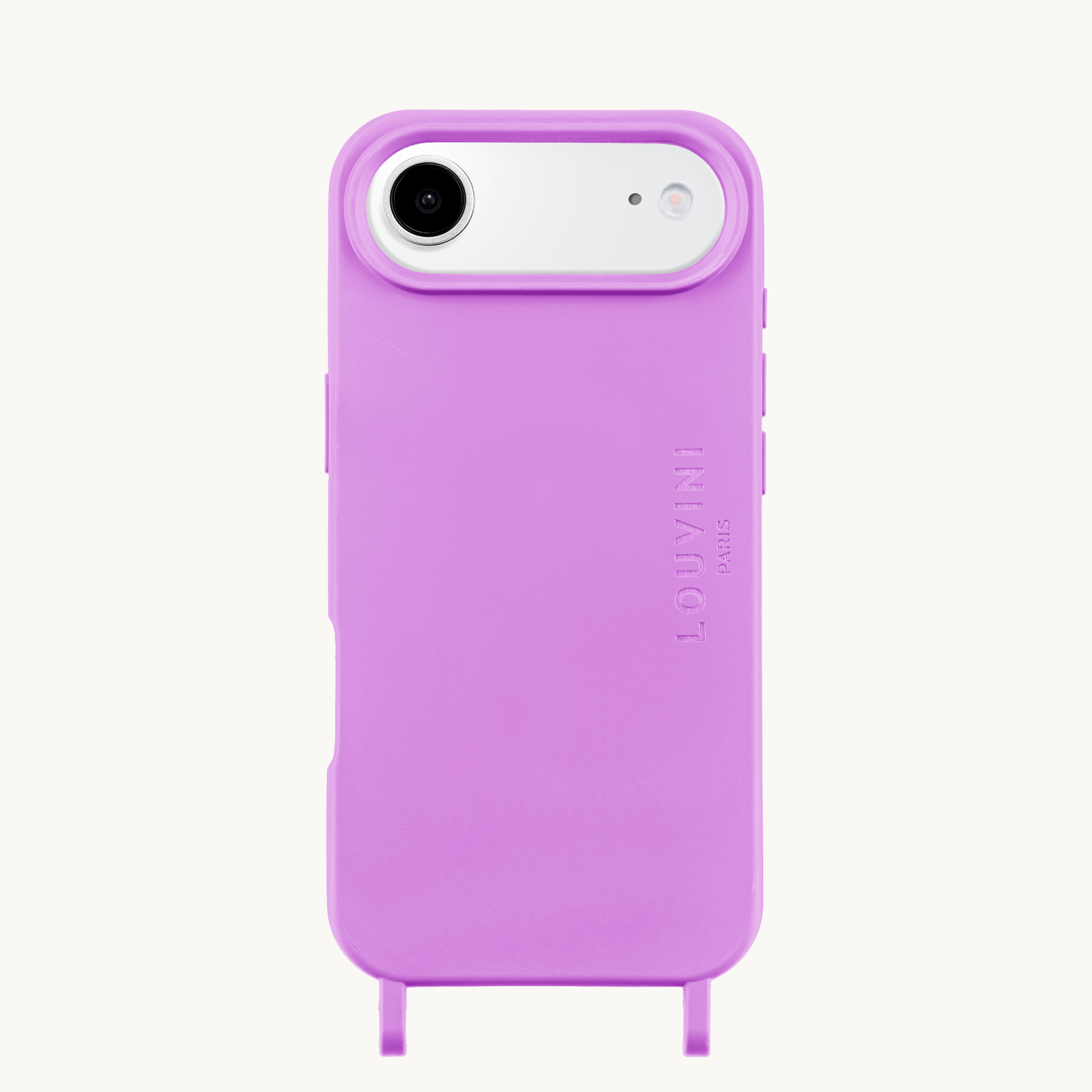 iPhone 17 Air