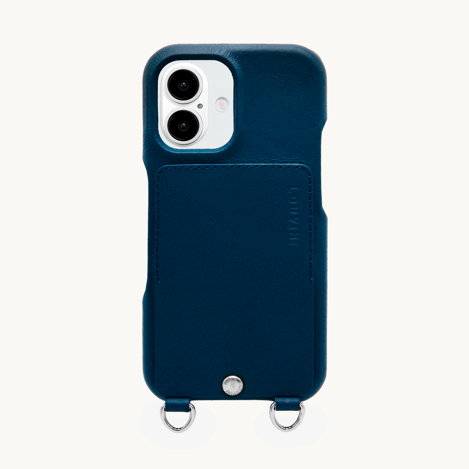 iPhone 18