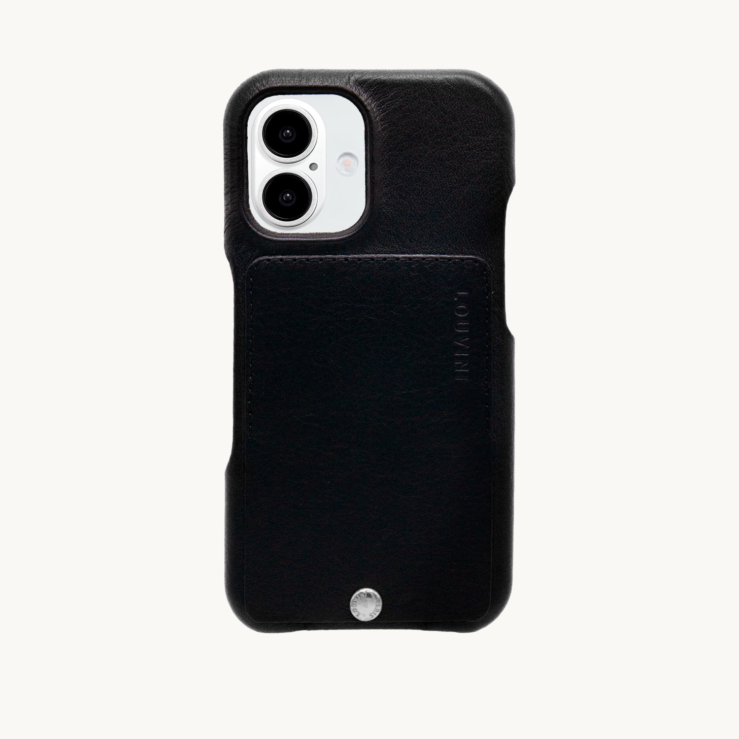 iPhone 18