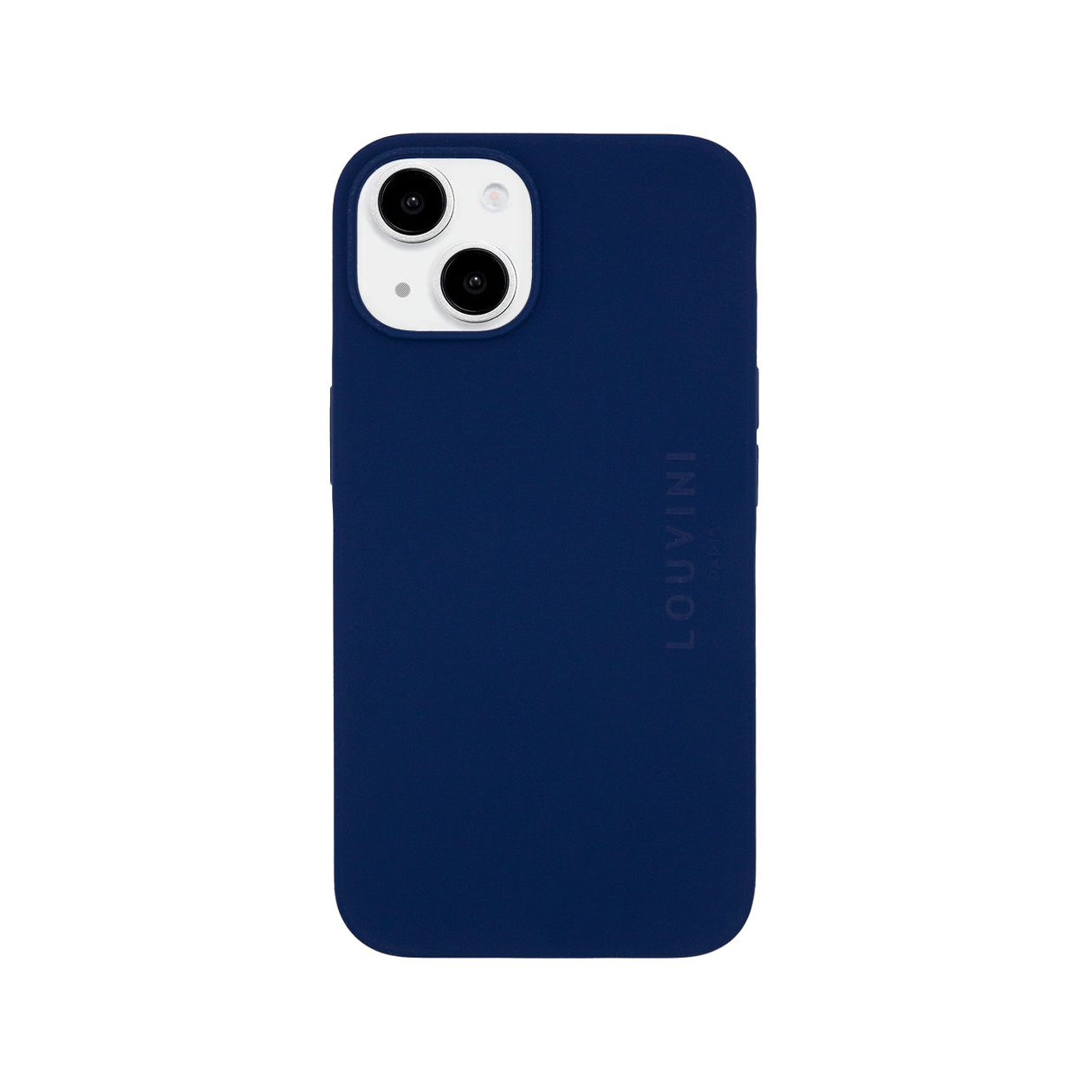 LEO MAGSAFE Case - Navy
