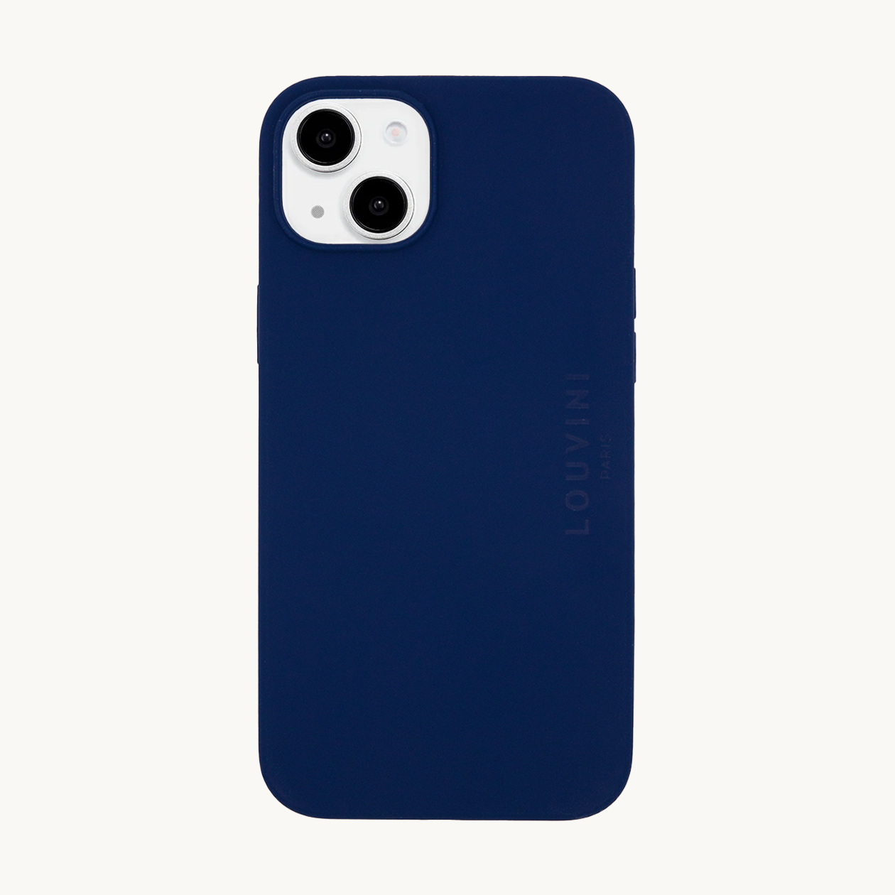 LEO MAGSAFE Case - Navy