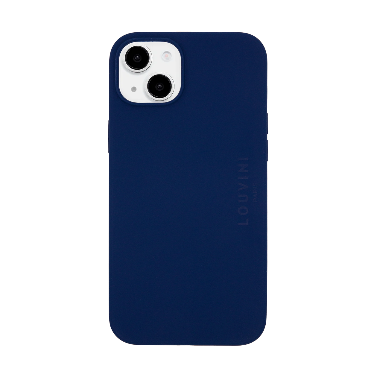 LEO MAGSAFE Case - Navy