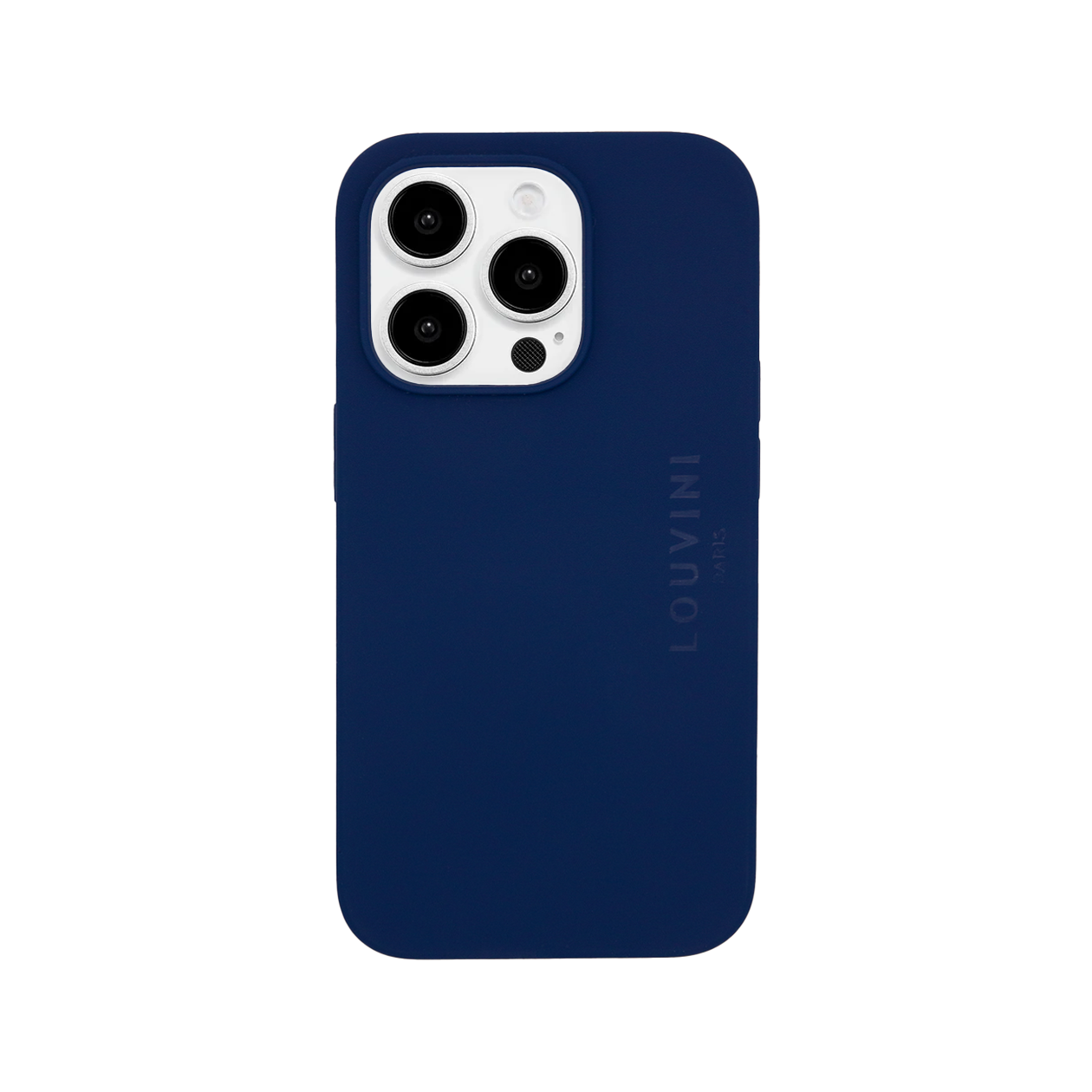 LEO MAGSAFE Case - Navy