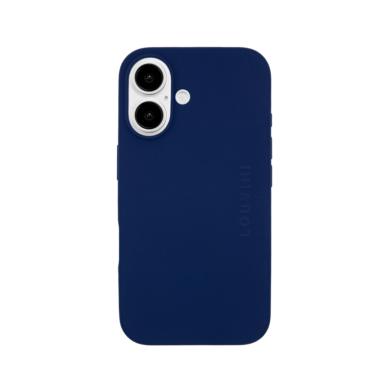 LEO MAGSAFE Case - Navy