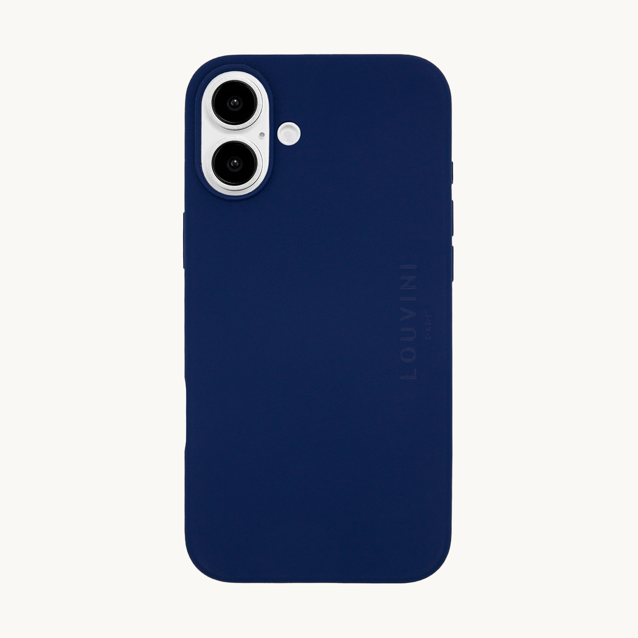 LEO MAGSAFE Case - Navy