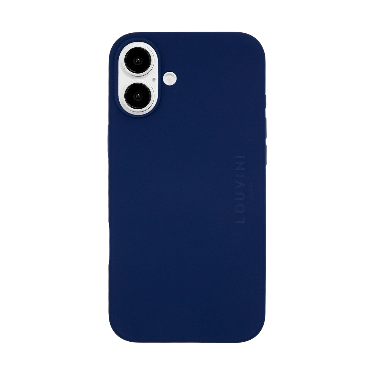 LEO MAGSAFE Case - Navy