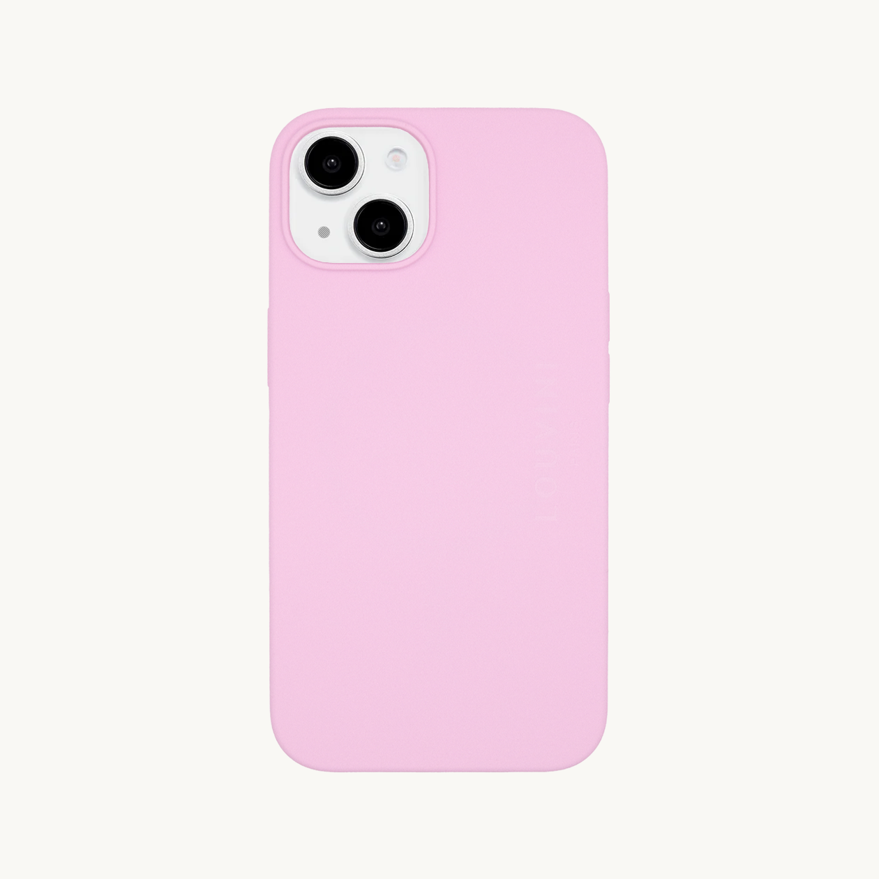 LEO MAGSAFE Case - Rosato