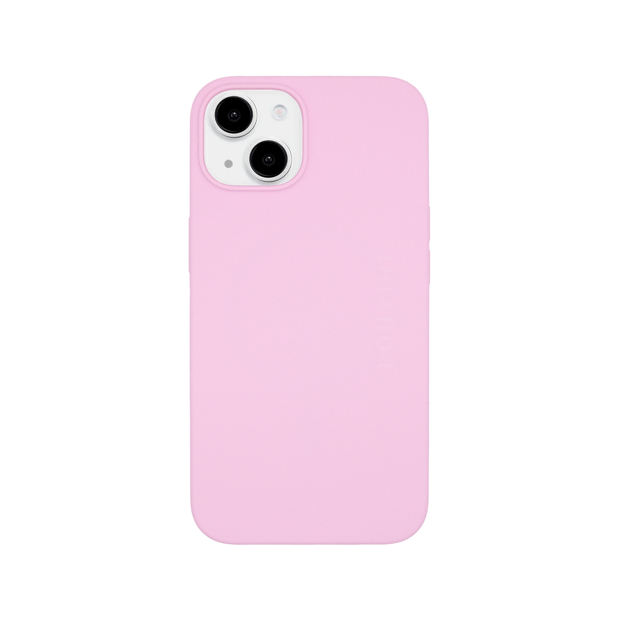 LEO MAGSAFE Case - Rosato