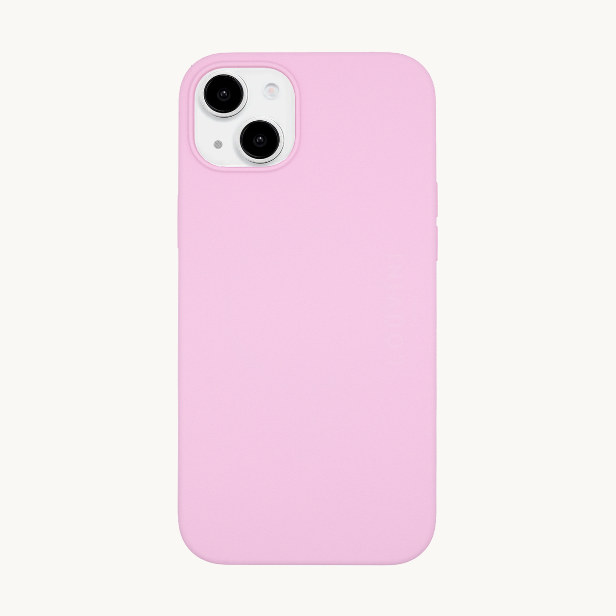 LEO MAGSAFE Case - Rosato