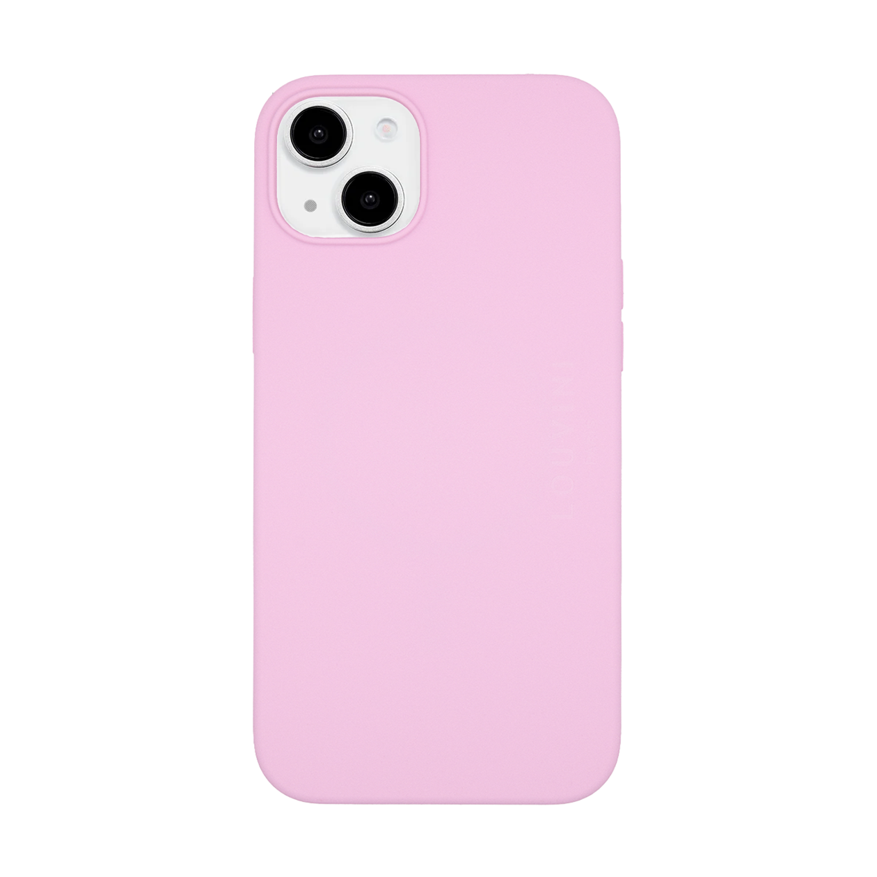 LEO MAGSAFE Case - Rosato