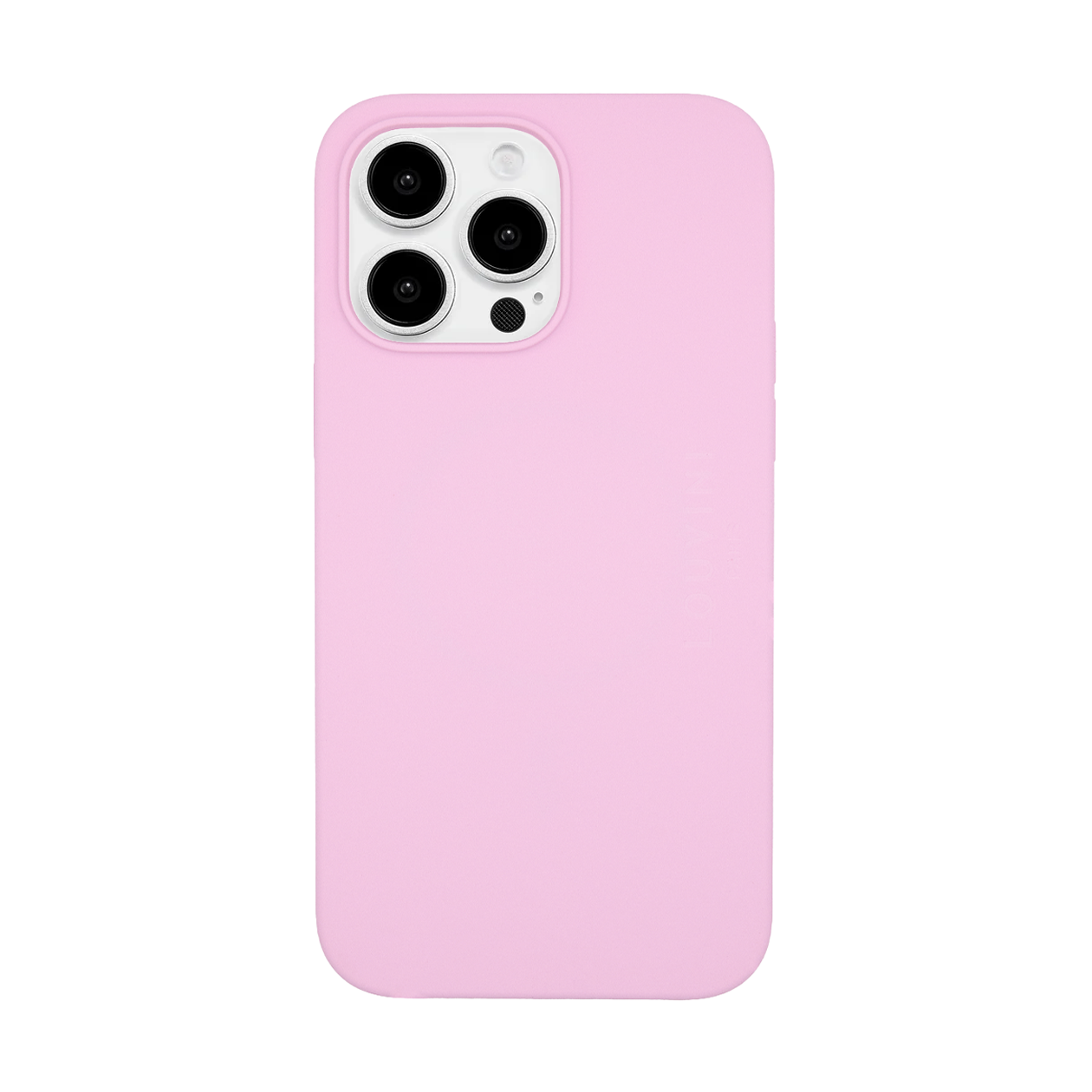 LEO MAGSAFE Case - Rosato