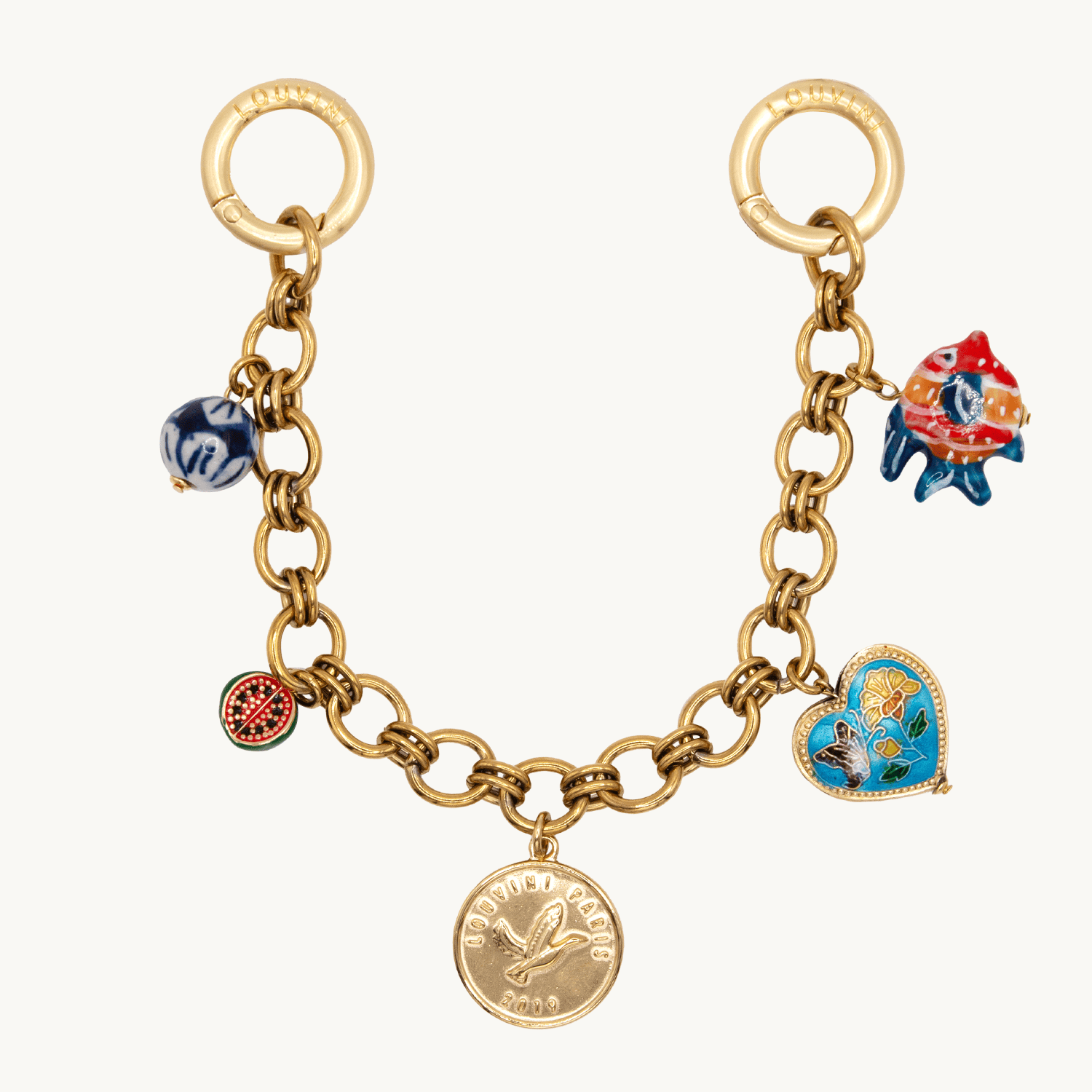 PETIT JANE Bracelet