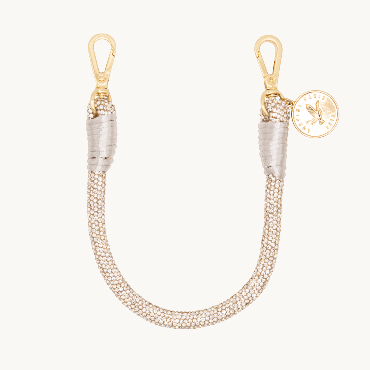 PETIT KELLY Bracelet - Gold