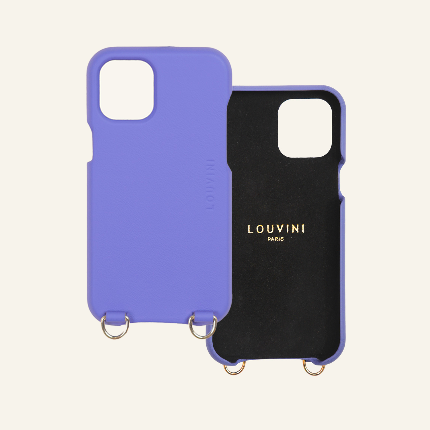 iPhone 13 Mini