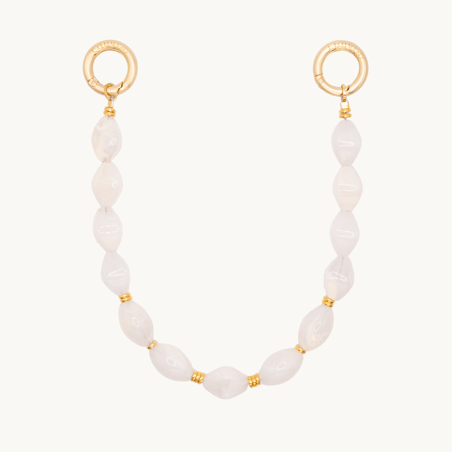 PETIT RITA Bracelet - Beige