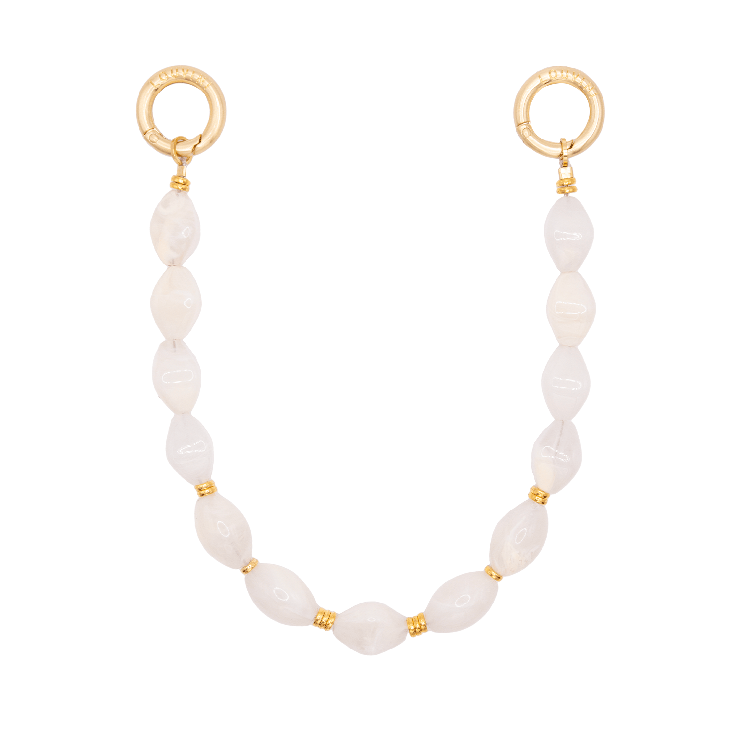 PETIT RITA Bracelet - Beige