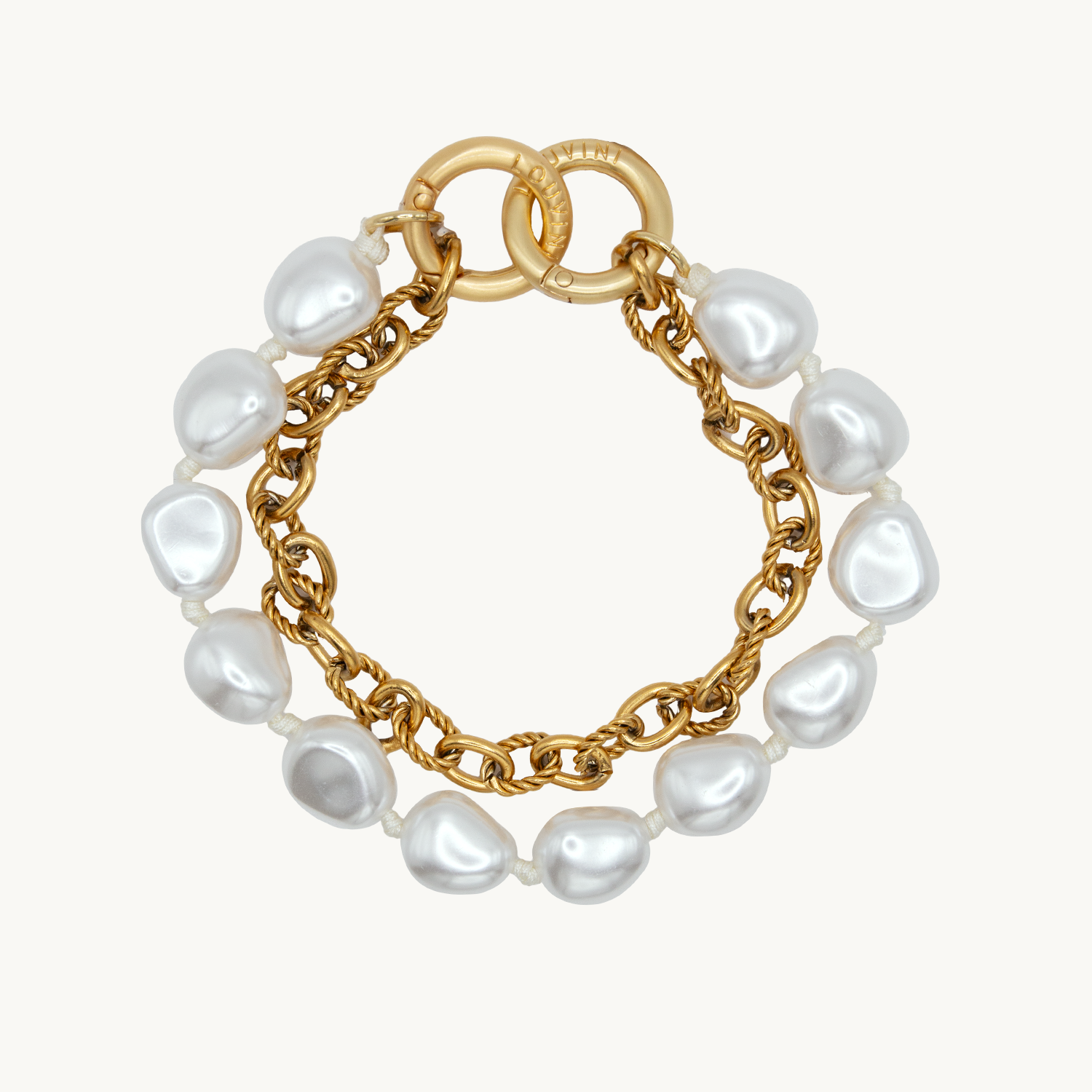 PETIT VICTOIRE Bracelet