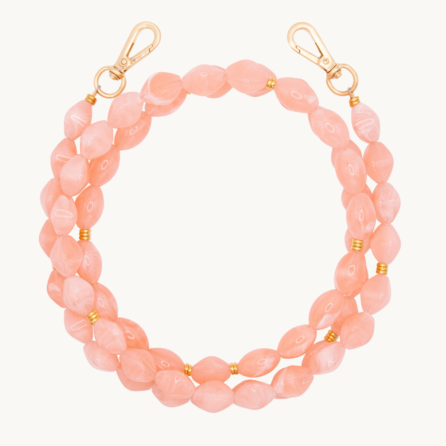 RITA chain - Coral