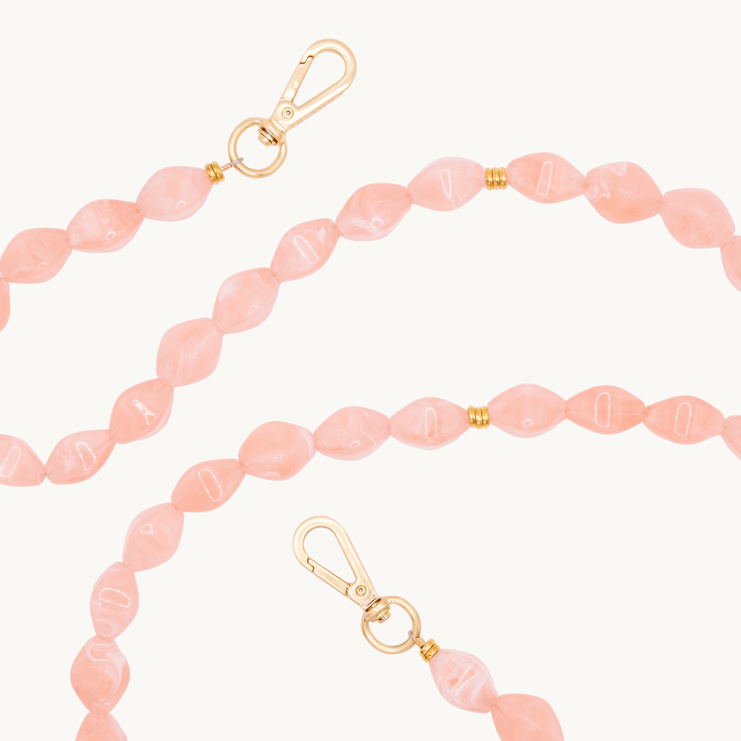 RITA chain - Coral