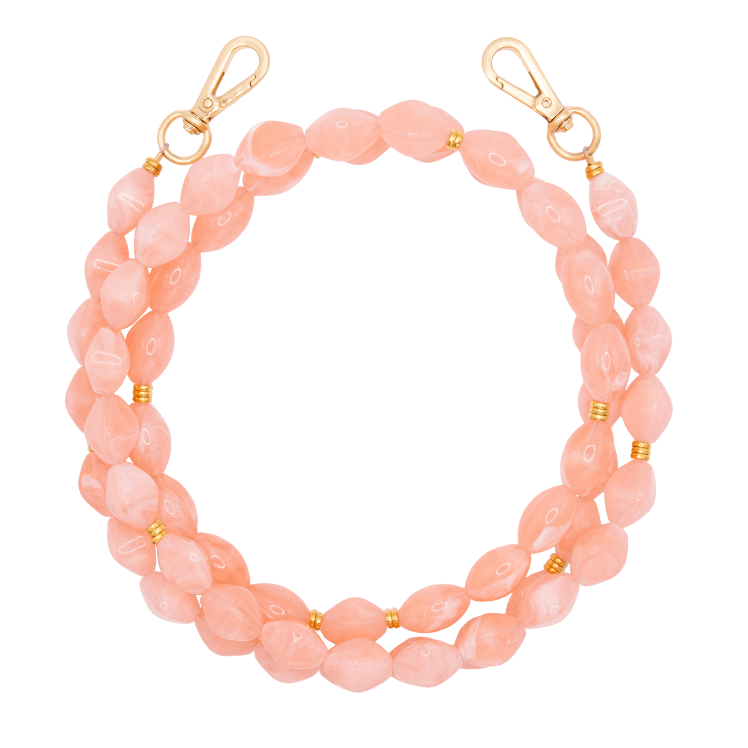 RITA chain - Coral