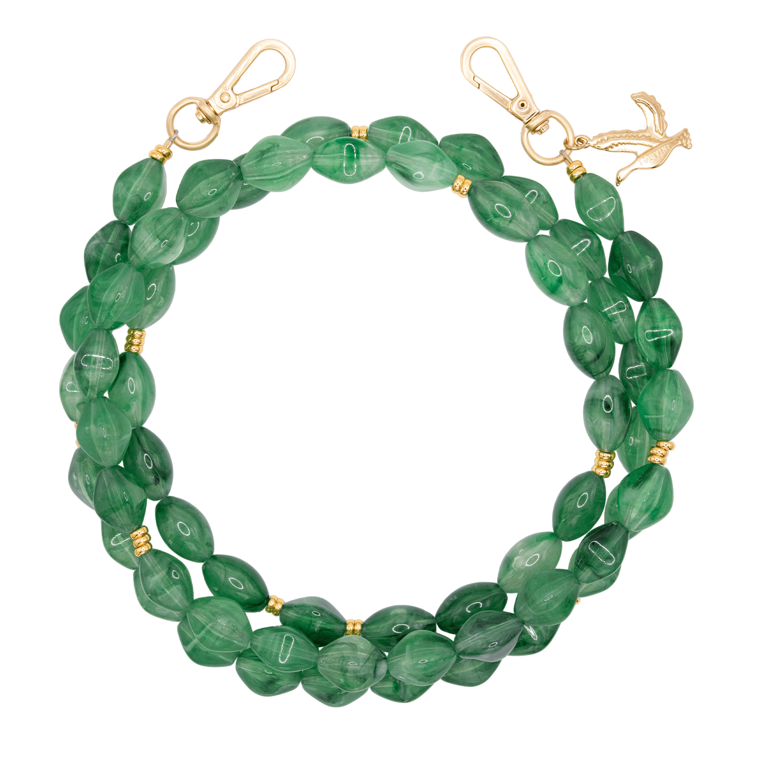 RITA chain - Green