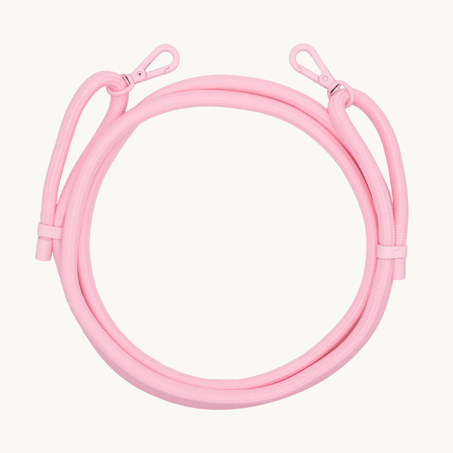 SAM Cord - Soft Pink