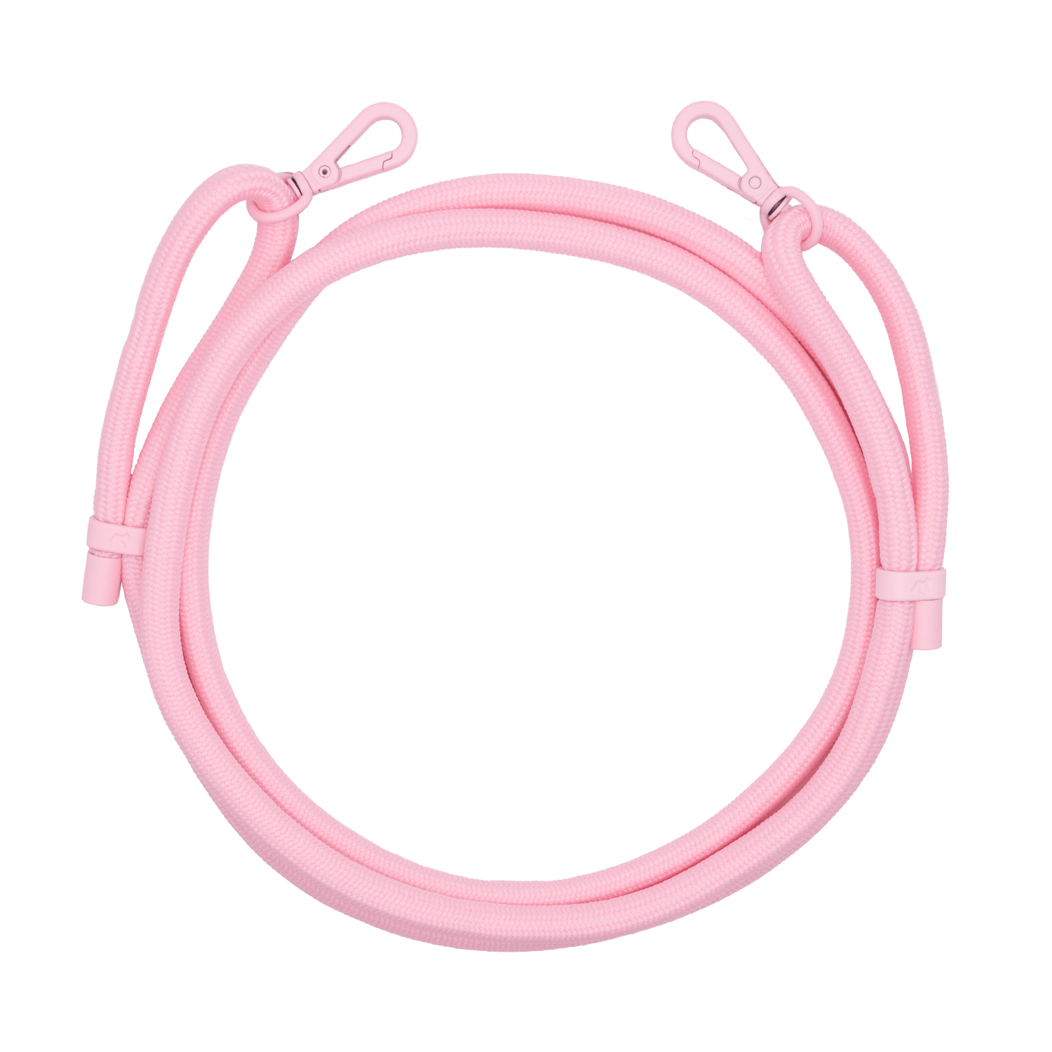 SAM Cord - Soft Pink