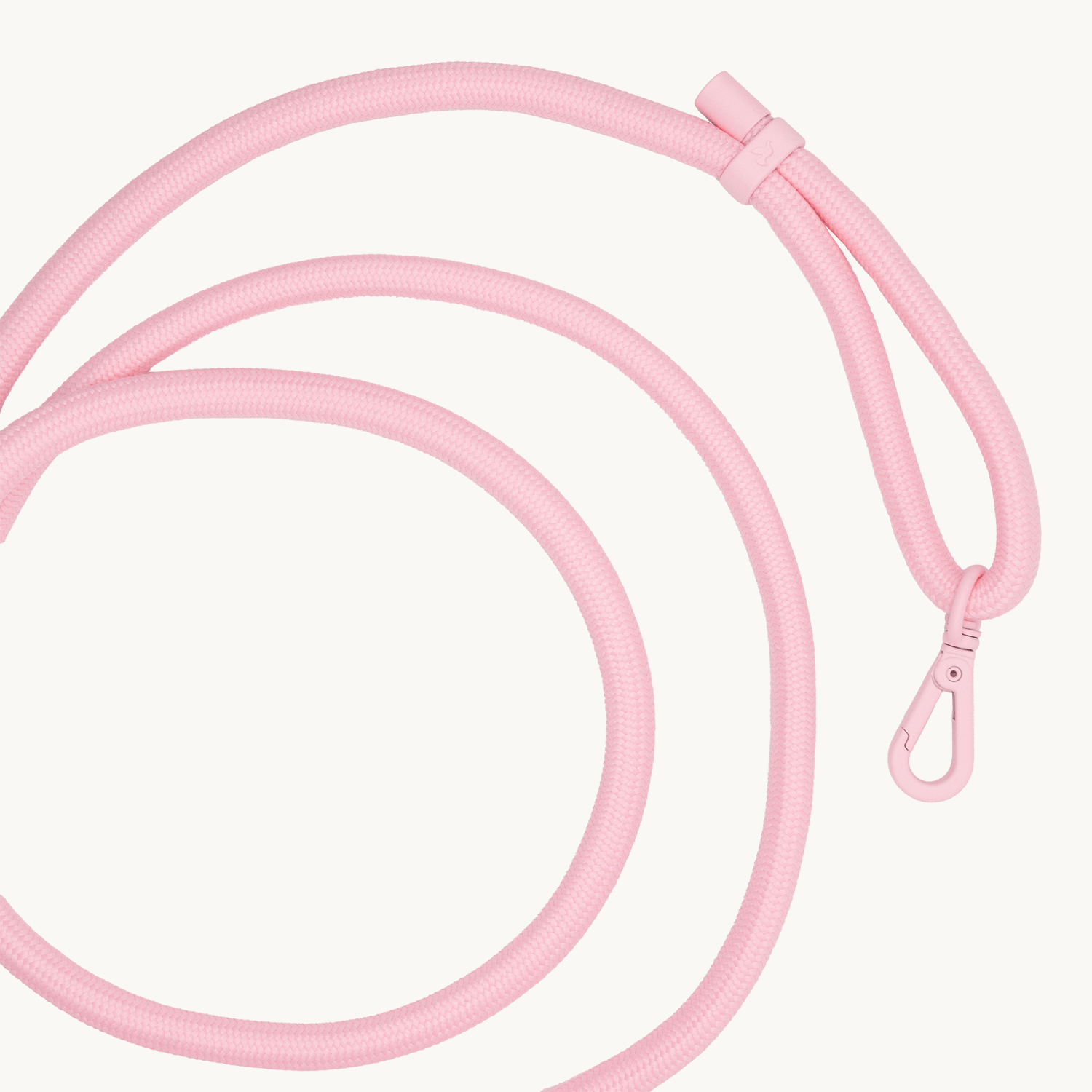 SAM Cord - Soft Pink