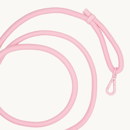 SAM Cord - Soft Pink