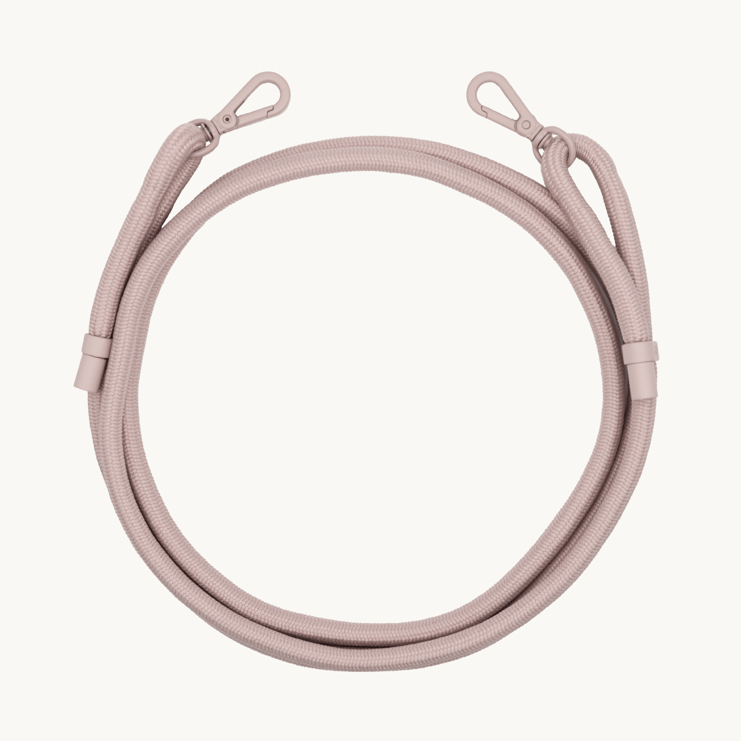 SAM Cord - Taupe