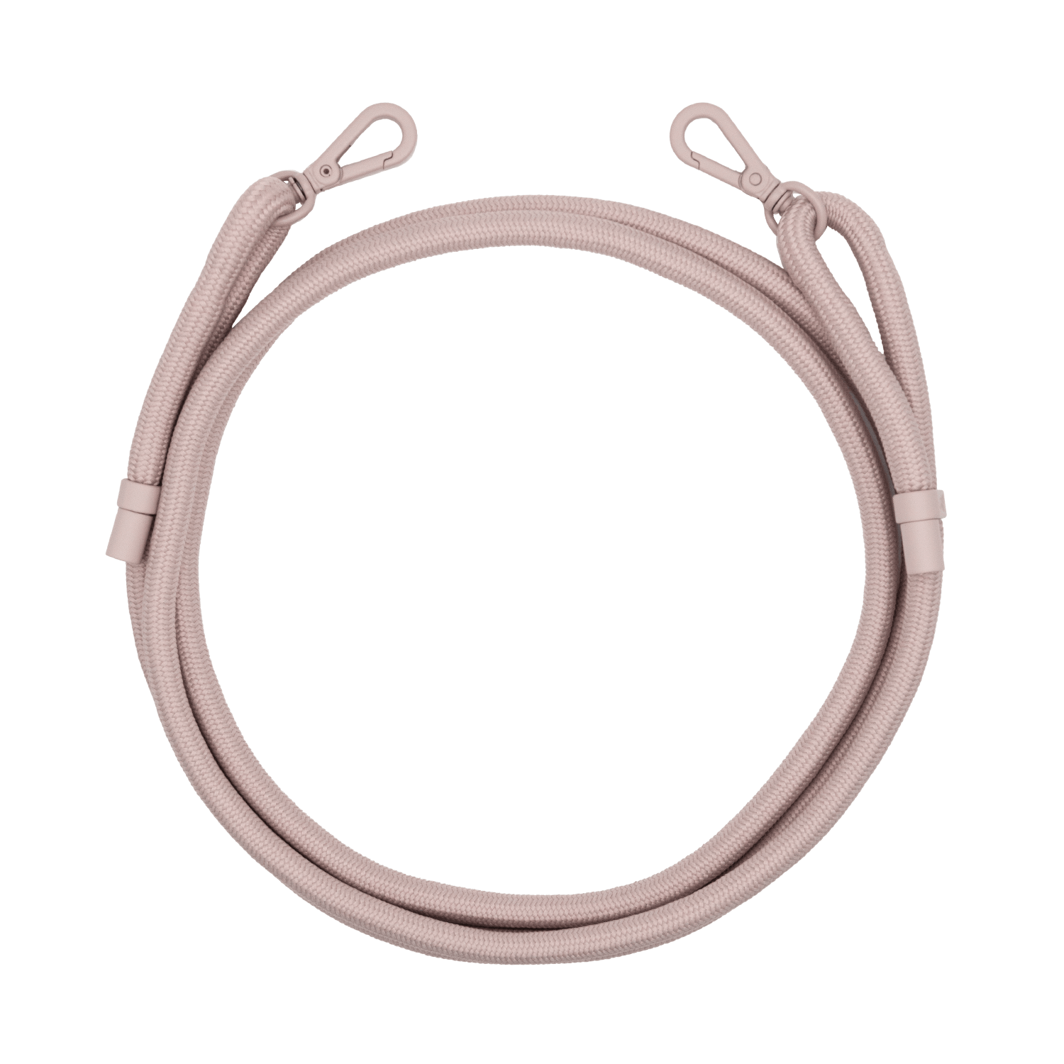 SAM Cord - Taupe