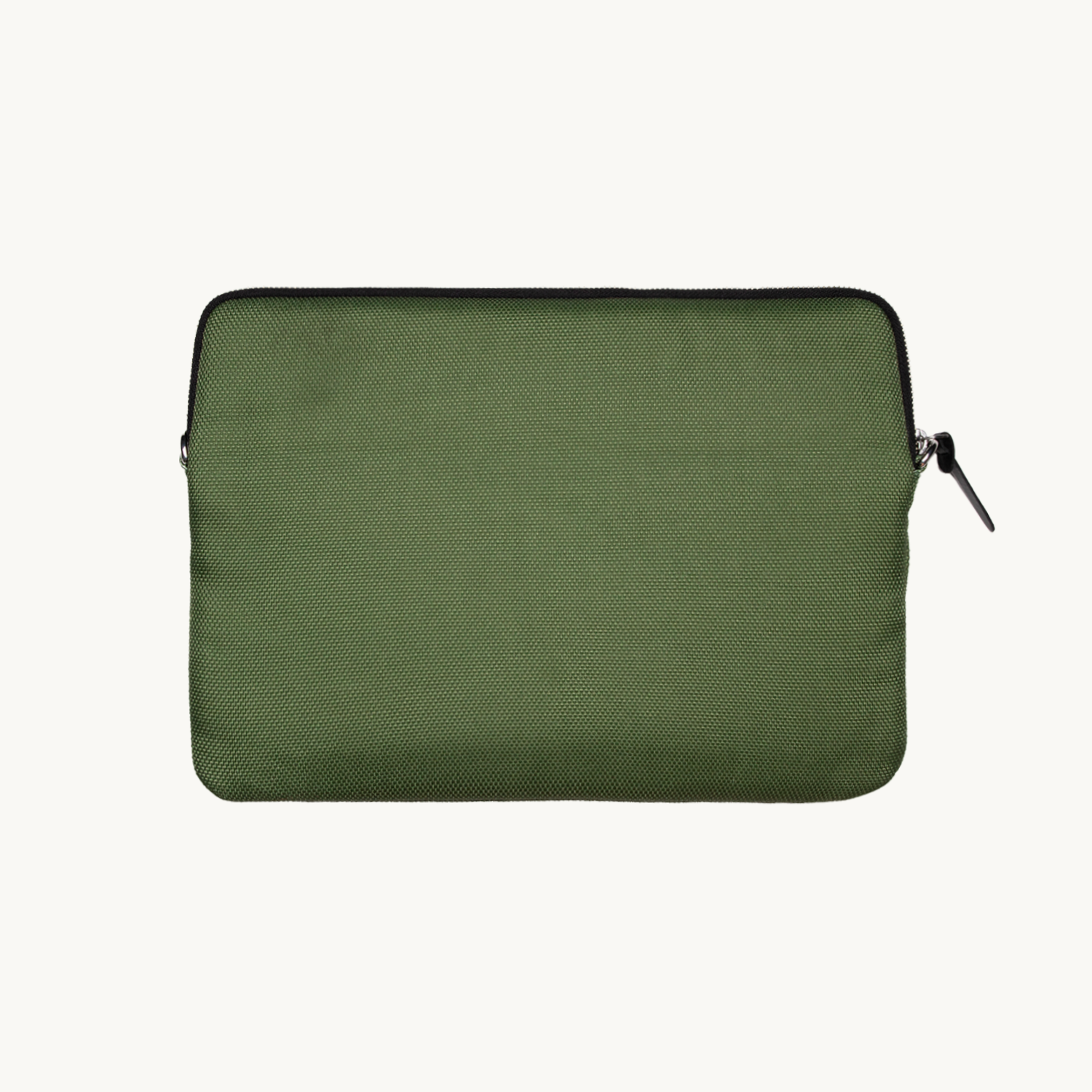 Gift set - EVERYDAY ESSENTIALS