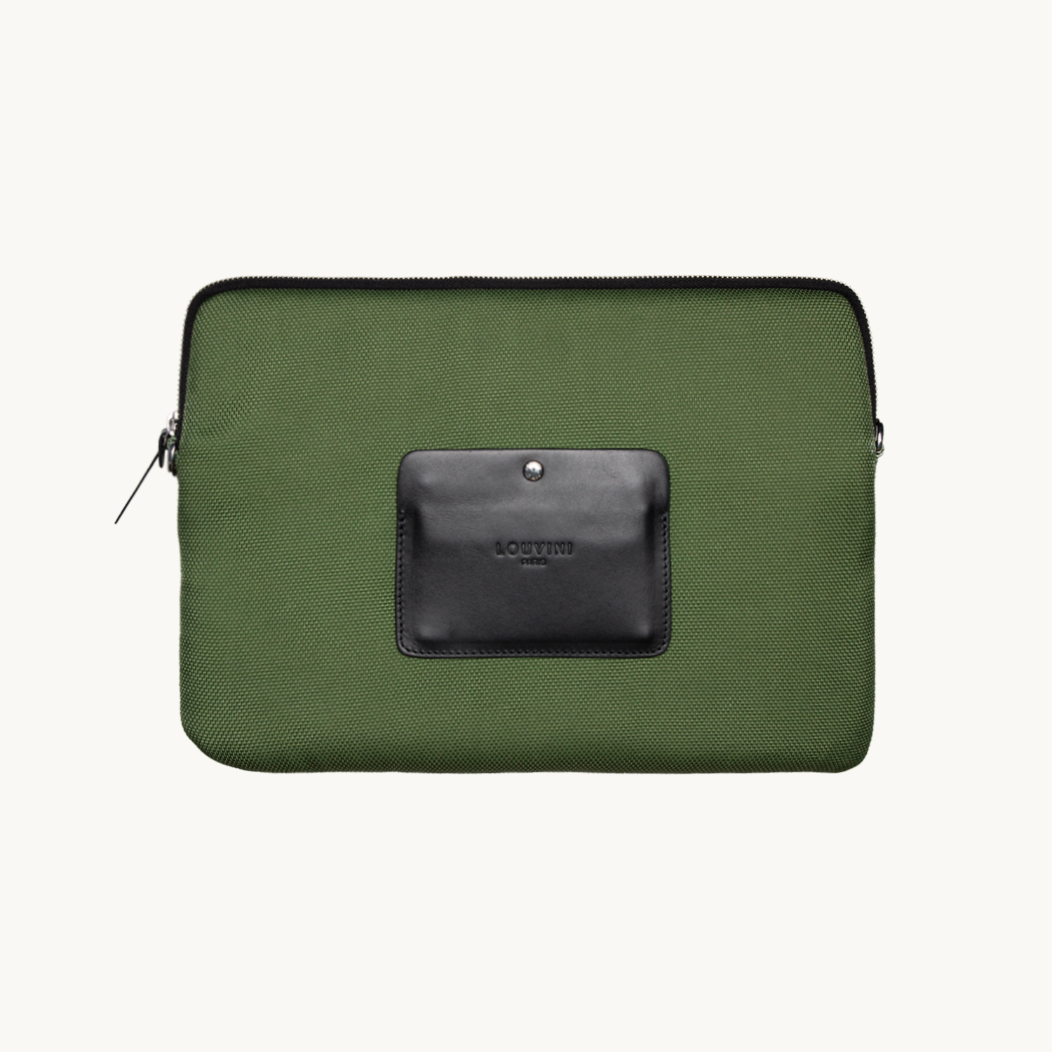 Gift set - EVERYDAY ESSENTIALS