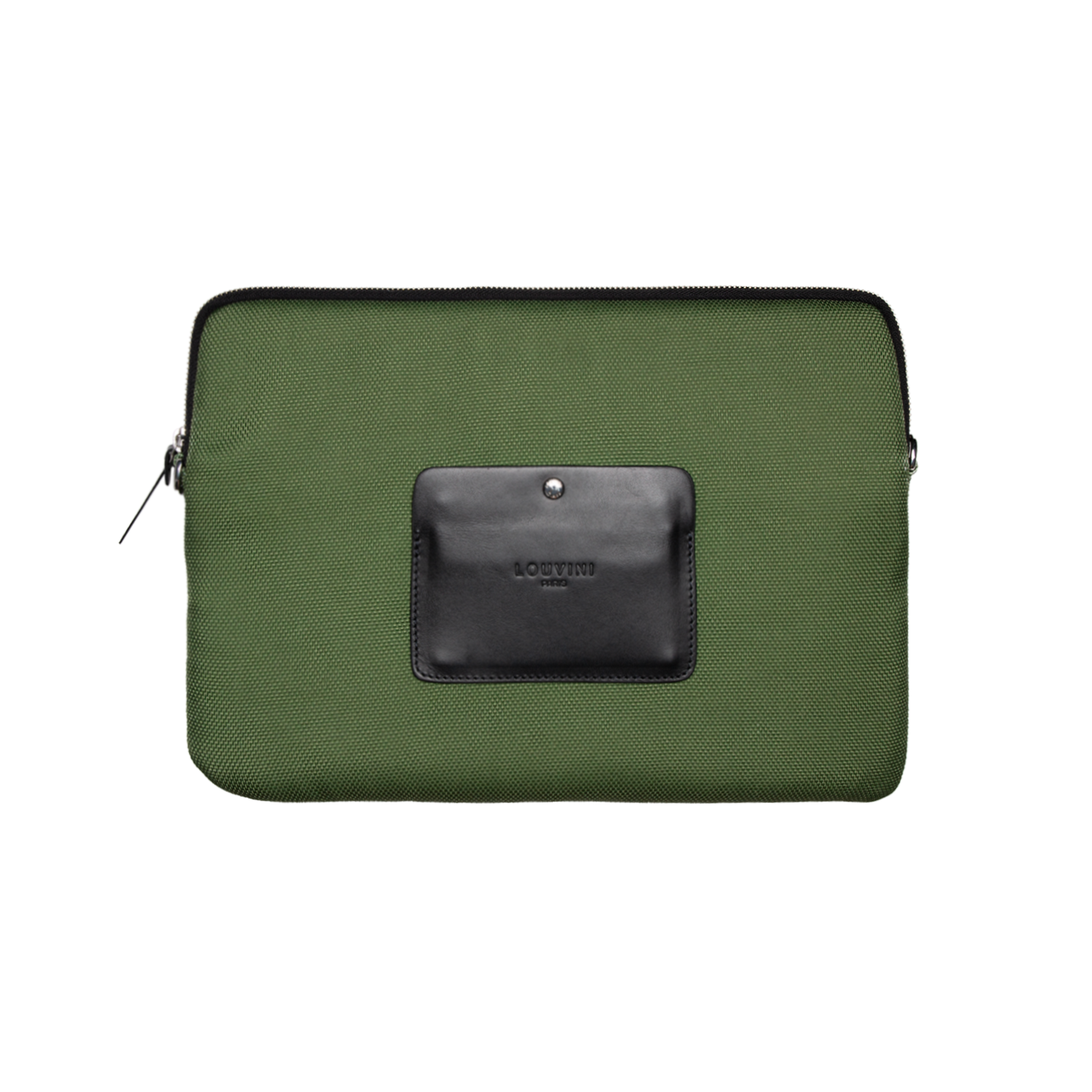 STELLA LAPTOP SLEEVE - Khaki
