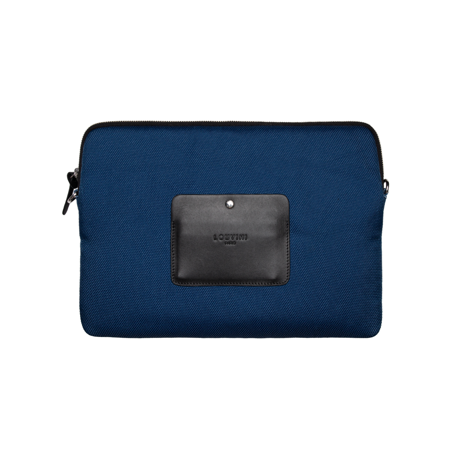 STELLA LAPTOP SLEEVE - Navy