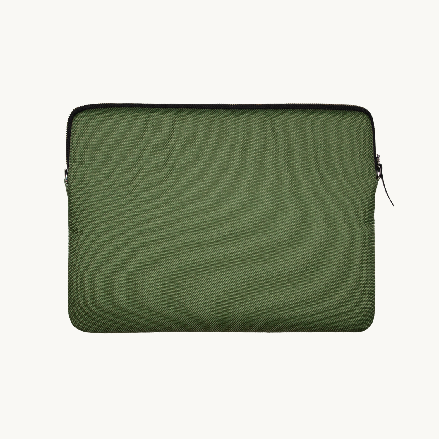 STELLA LAPTOP SLEEVE - Khaki