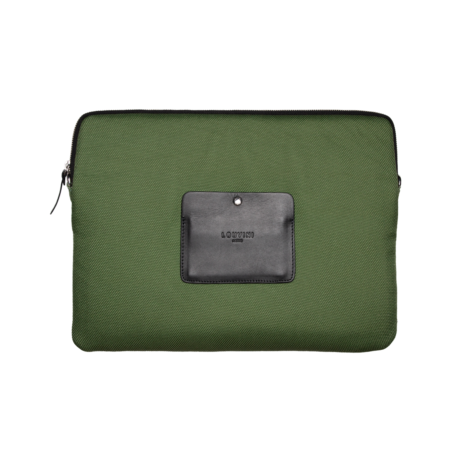 STELLA LAPTOP SLEEVE - Khaki