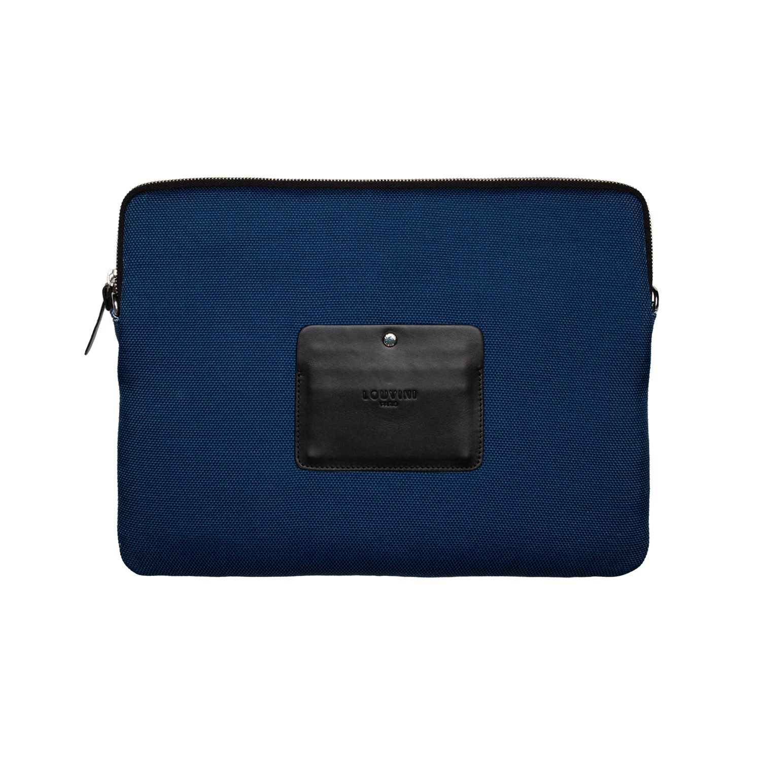 STELLA LAPTOP SLEEVE - Navy