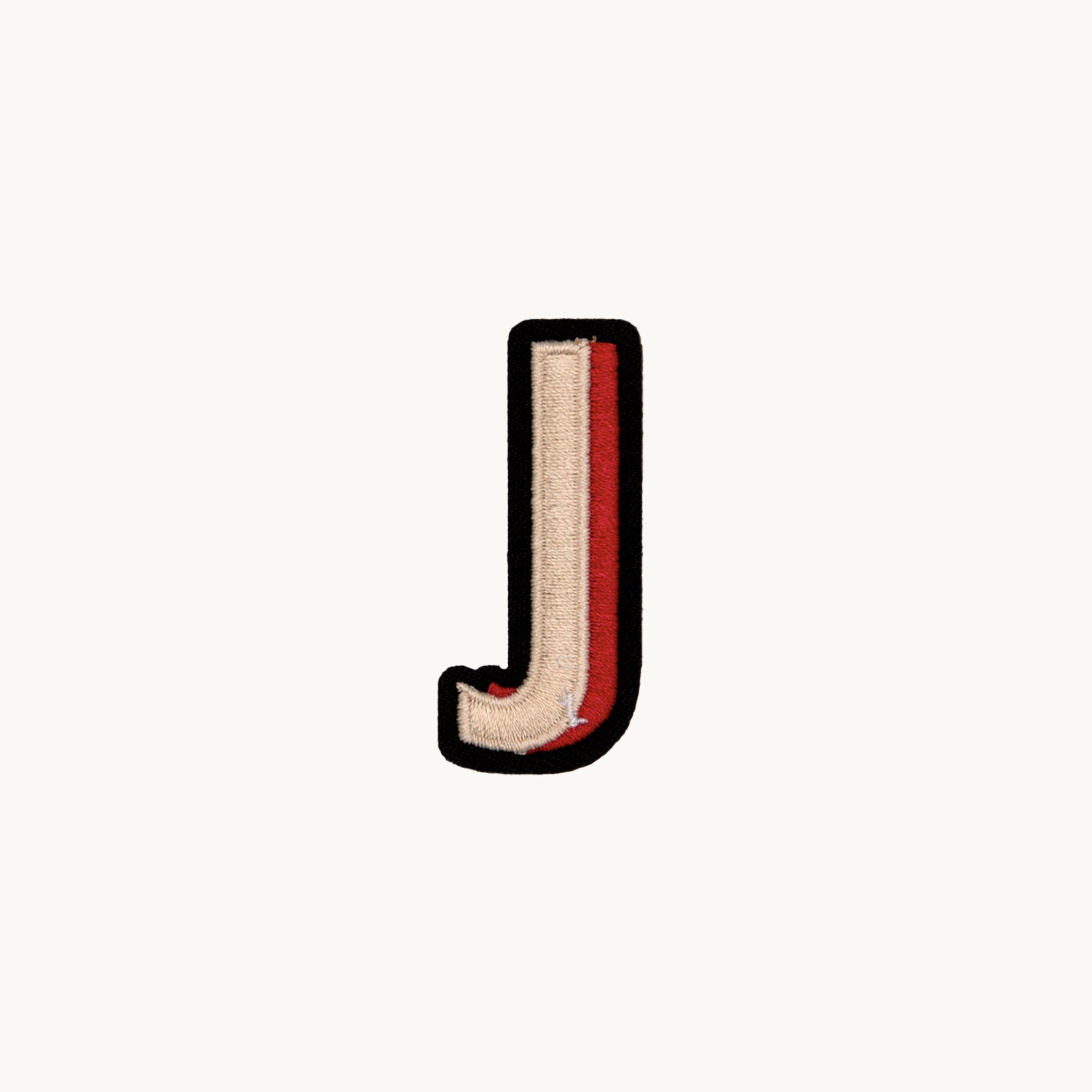 Sticker de personnalisation