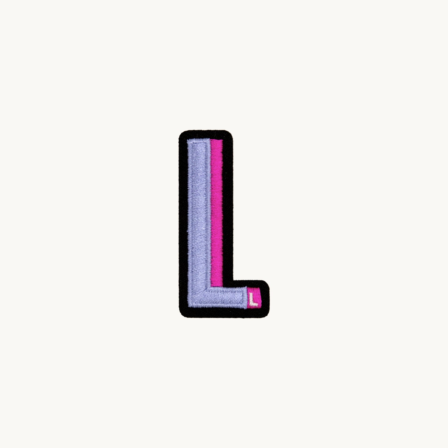 Sticker de personnalisation