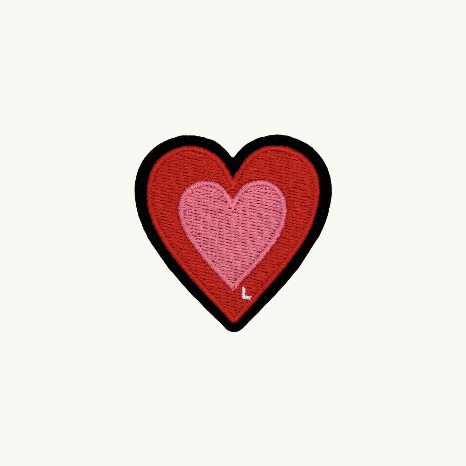 Sticker de personnalisation