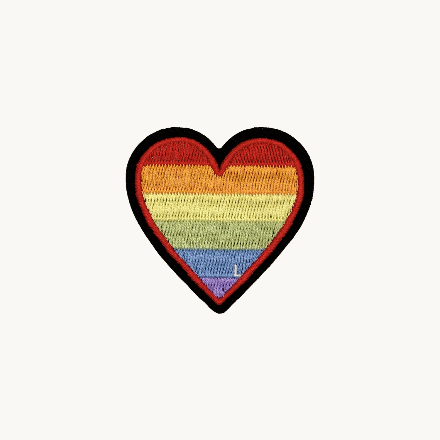 Sticker de personnalisation
