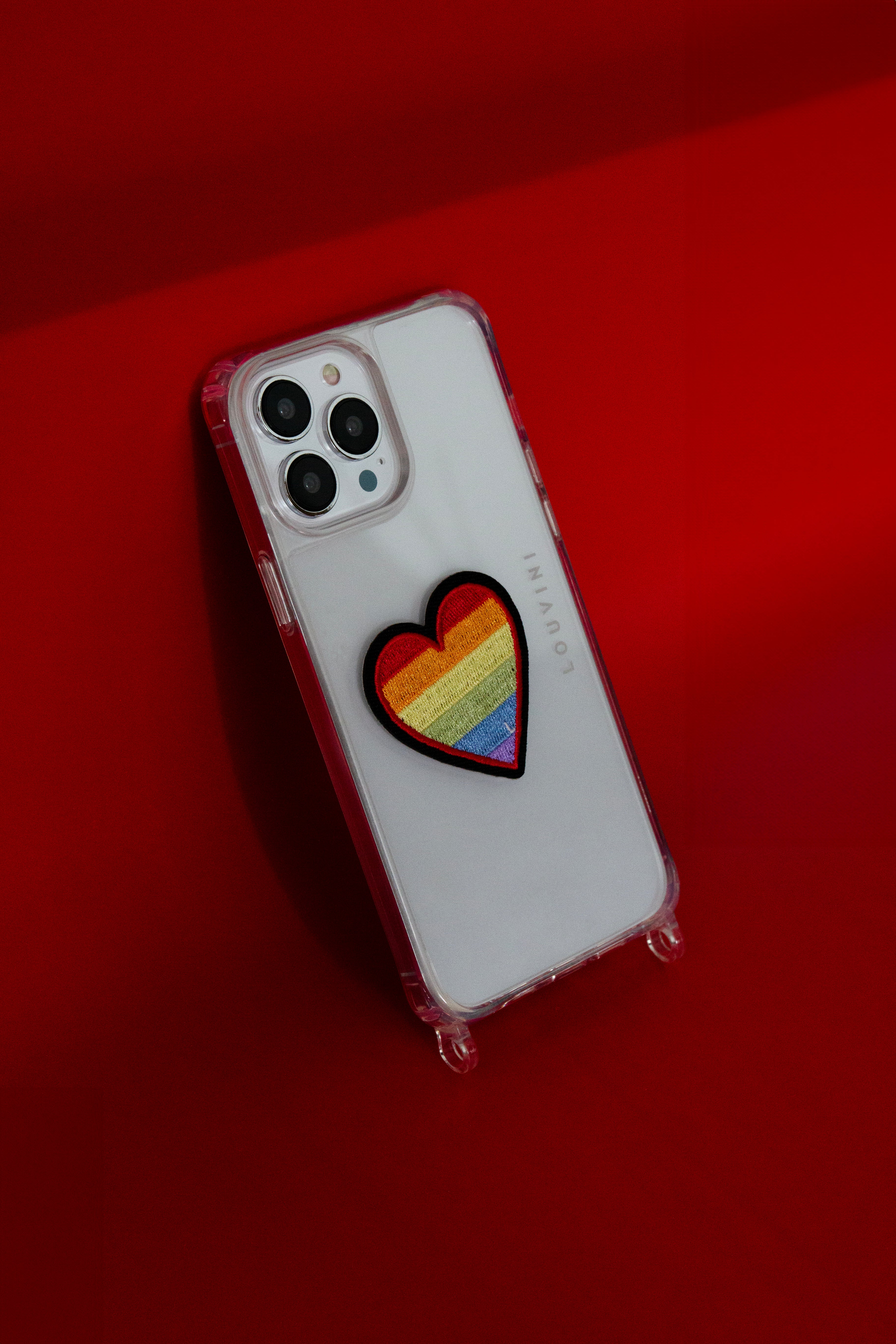 Sticker de personnalisation