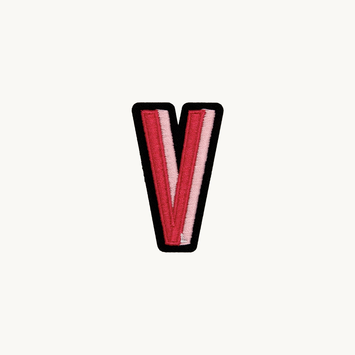 Sticker de personnalisation